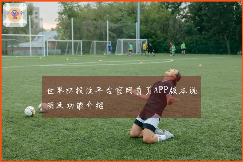 世界杯投注平台官网首页APP版本说明及功能介绍