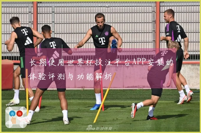 长期使用世界杯投注平台APP安装的体验评测与功能解析